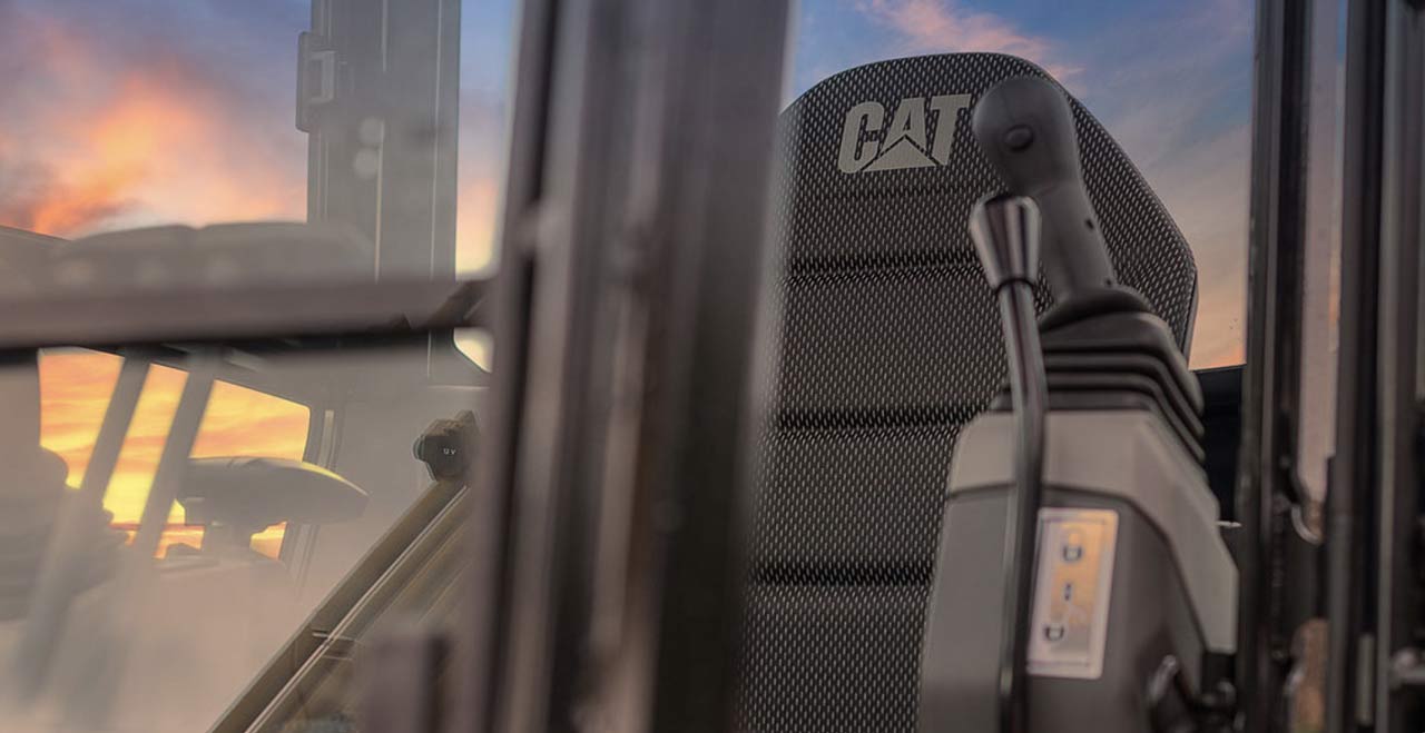 cat-seat